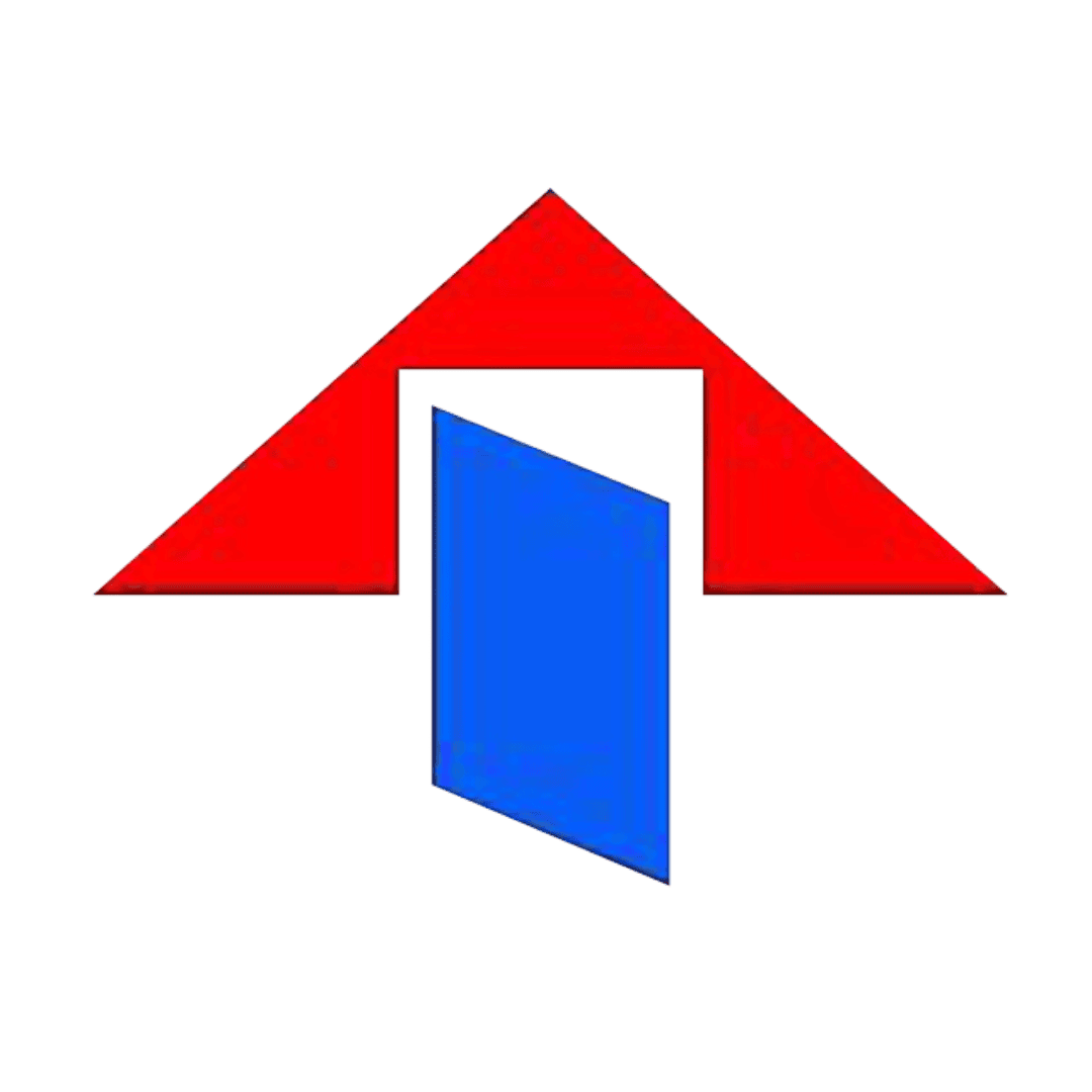 Công ty TNHH SX TM DV Windo Thiên Thành